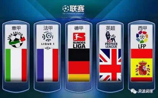 家热爱的证