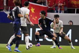 座欧冠冠军