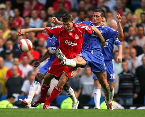 赛事总监：大威不会接受今年印第安威尔斯站的外卡.