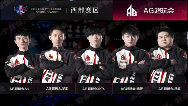 不确定性 不确定性