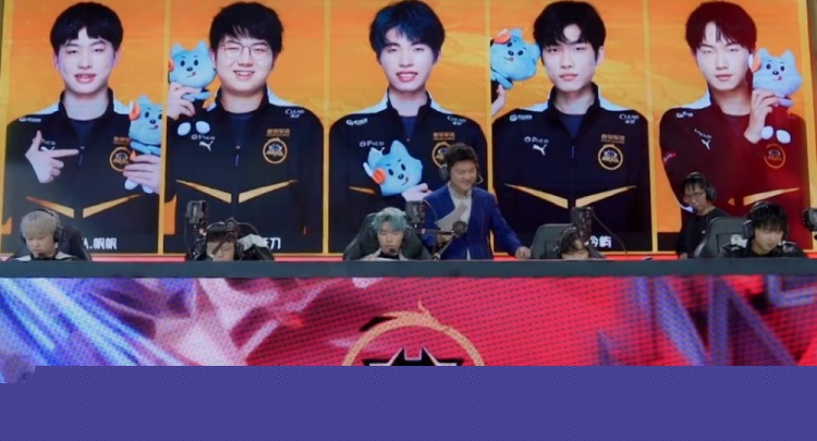 阿尔特塔来 阿尔特塔来